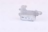 RADIATOR ULEI / TERMOFLOT NISSENS 90968 - Compatibil cu CITROEN, DS, OPEL, PEUGEOT, VAUXHALL