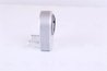 RADIATOR ULEI / TERMOFLOT NISSENS 90971 - Compatibil cu FORD