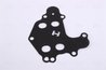 RADIATOR ULEI / TERMOFLOT NISSENS 90968 - Compatibil cu CITROEN, DS, OPEL, PEUGEOT, VAUXHALL