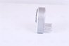 RADIATOR ULEI / TERMOFLOT NISSENS 90971 - Compatibil cu FORD