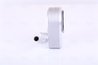 RADIATOR ULEI / TERMOFLOT NISSENS 90972 - Compatibil cu FORD, VOLVO