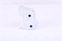 RADIATOR ULEI / TERMOFLOT NISSENS 90978 - Compatibil cu OPEL, VAUXHALL
