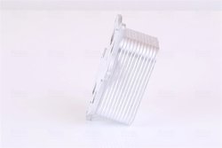 Radiator ulei / termoflot Nissens 90990