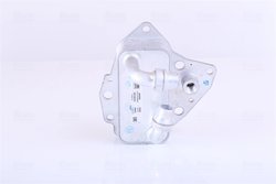RADIATOR ULEI / TERMOFLOT NISSENS 90996 - Compatibil cu ALFA ROMEO, CHRYSLER, FIAT, LANCIA, OPEL, VAUXHALL