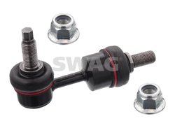 BIELETA STABILIZATOR SWAG 91 10 2843 - Compatibil cu HYUNDAI, KIA