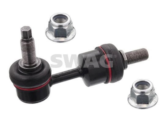 Bieleta stabilizator Swag 91 10 2843