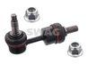 Bieleta stabilizator Swag 91 10 2843