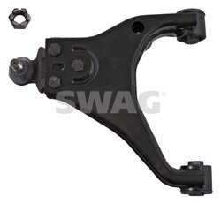 BRAT SUSPENSIE SWAG 91 94 1703 - Compatibil cu KIA