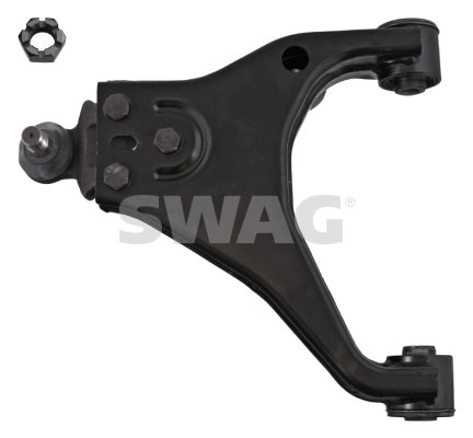 BRAT SUSPENSIE SWAG 91 94 1703 - Compatibil cu KIA