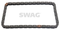 Lant distributie Swag 91 94 8570