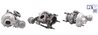 Turbina Elstock 91-0227