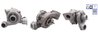 Turbina Elstock 91-0263