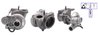 Turbina Elstock 91-0504