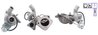 Turbina Elstock 91-0508