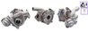 Turbina Elstock 91-0514