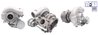 Turbina Elstock 91-0589