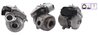 Turbina Elstock 91-0593