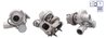 Turbina Elstock 91-0867