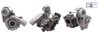 Turbina Elstock 91-1019