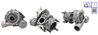 Turbina Elstock 91-1027