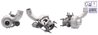 Turbina Elstock 91-1038