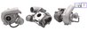 Turbina Elstock 91-1054