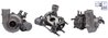 Turbina Elstock 91-1070