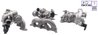 Turbina Elstock 91-1094