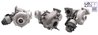 Turbina Elstock 91-1101
