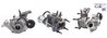 Turbina Elstock 91-1420