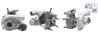 Turbina Elstock 91-1421