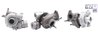 Turbina Elstock 91-1441