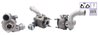 Turbina Elstock 91-1594