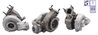 Turbina Elstock 91-1609