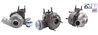Turbina Elstock 91-1672