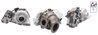 Turbina Elstock 91-1706