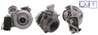 TURBINA ELSTOCK 91-1877 - Compatibil cu BMW