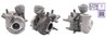 TURBINA ELSTOCK 91-1977 - Compatibil cu NISSAN