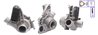 Turbina Elstock 91-2093