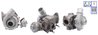 Turbina Elstock 91-2102