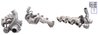 Turbina Elstock 91-2107