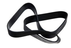 Curea transmisie Stellox 91-21515-SX