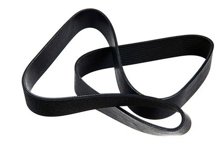 Curea transmisie Stellox 91-21515-SX