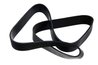 Curea transmisie Stellox 91-21515-SX