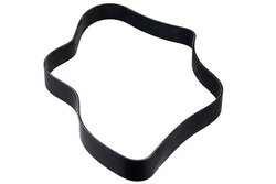 Curea transmisie Stellox 91-21515-SX