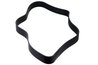 Curea transmisie Stellox 91-21515-SX