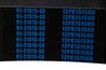 Curea transmisie Stellox 91-21515-SX