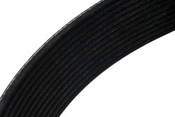 Curea transmisie Stellox 91-21515-SX
