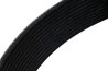 Curea transmisie Stellox 91-21515-SX