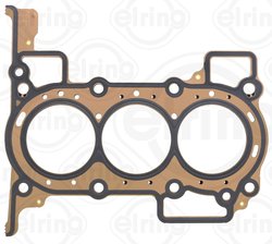 GARNITURA CHIULOASA ELRING 910.034 - Compatibil cu DATSUN, RENAULT